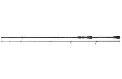 Mikado Prút NSC N.G. Finesse Spin 228cm 5-25g