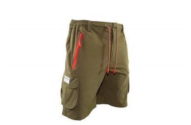 Trakker Kraťasy Board Shorts