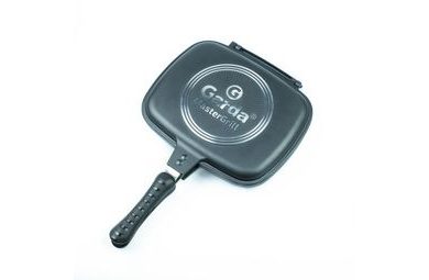 Garda Grilovací pánvička Master Grill Pan