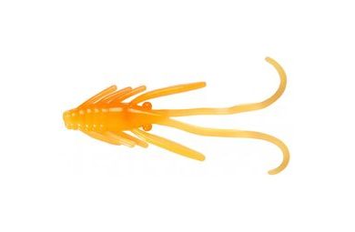 Berkley Nymfy Powerbait Power 12ks 2,5cm