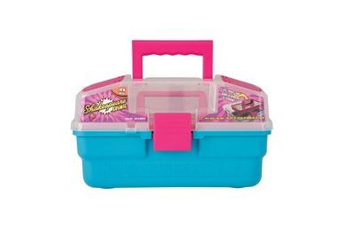 Shakespeare Kufr Cosmic Tackle Box