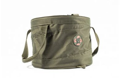 Mivardi Skládací vědro Premium 7l