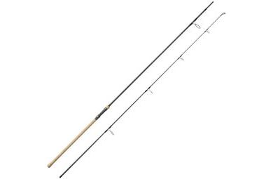 Greys Prut Aircurve CK50 10ft 3,25lb