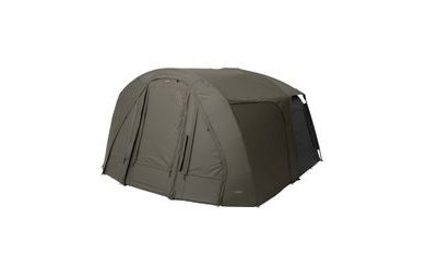 Trakker Prodlužovací panel Tempest RS Brolly Social Cap