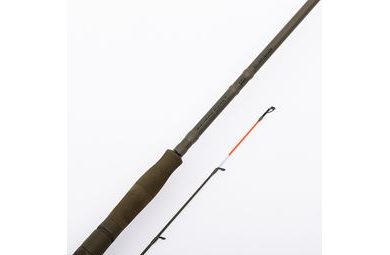 Savage Gear Prut Revenge SG2 UL Game 1,98m 2-8g