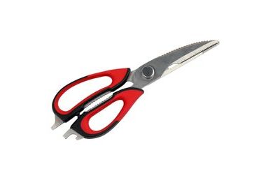 Giants Fishing Nůžky Multi-function Scissors