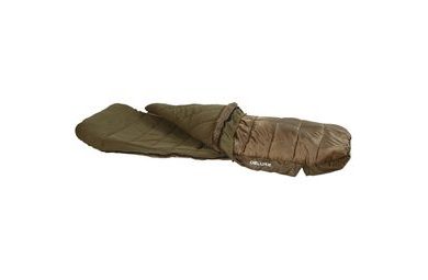 Giants fishing Spací vak 4 Season Deluxe Sleeping Bag