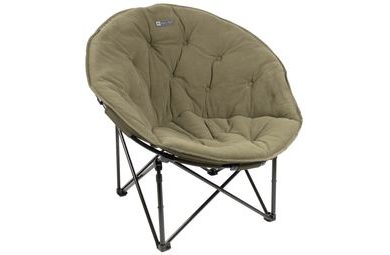 Mikado Křeslo Enclave Moon Chair