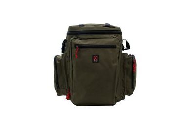 Sonik Batoh Rucksack