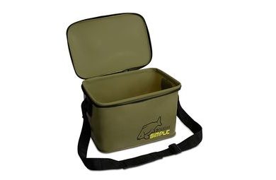 Mivardi Kaprařská taška Executive