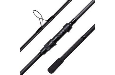 Prologic Prut C-Series AB XD 3,6m 3,5lb