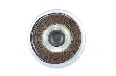 Carp ´R´ Us Carp Doctor 30ml