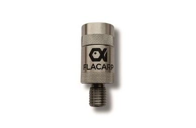 Flacarp Magnetická rychlospojka