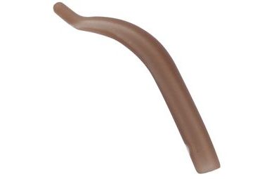 Carp ´R´ Us Rovnátko krátke Červ MouthSnagger Shorty 8ks