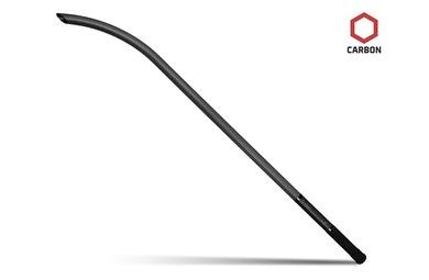 Delphin Karbonová vrhací tyč CarbonShot+ Long