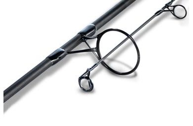 Sonik Prút DominatorX RS 12' 3,6m 3,25lb