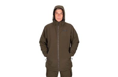 Delphin Winter Cruiser 5T