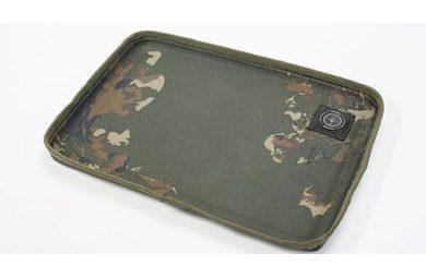 Nash Plato Scope Ops Tackle Tray Large