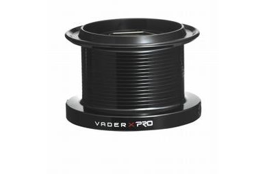 Sonik Náhradní cívka VaderX Pro 10000 Spare Spool