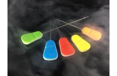 Carp ´R´ Us Carp Doctor 30ml