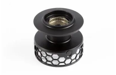 Nash Náhradní cívka k navijáku Scope GT6000