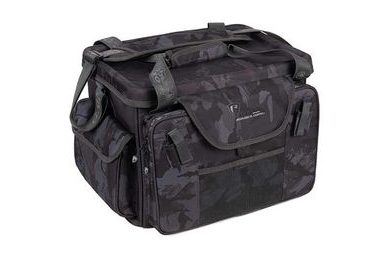 Fox Rage Taška Camo Voyager Moulded XL Carryall