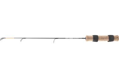 Mikado Prut Trython Ice Spoon Light 50cm
