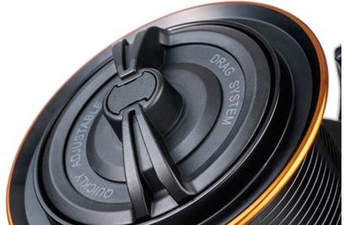 Mivardi Náhradní cívka Omicron MK2 10000