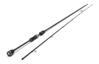 Westin Prut W3 StreetStick 2nd 2,43m 2-10g 2díl