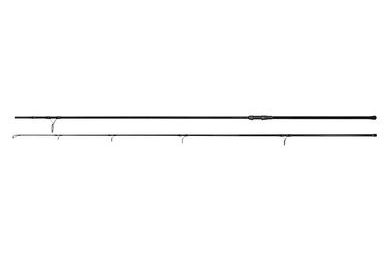 Fox Prút Horizon X4-S 13ft 3.5lb