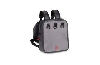 Savage Gear Taška Specialist Sling Bag 1 BOX 10 Bags 8L