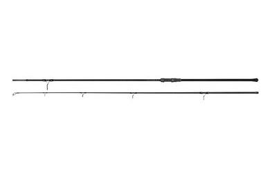 Fox Prut Horizon X4-S 8-10ft 3,5lb