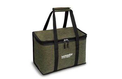 Delphin Termotaška Wasabi Coolbag