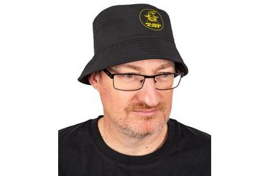 Vagner Šátek Bandana