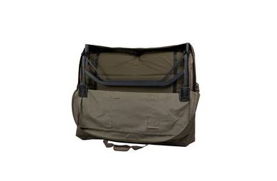 Mivardi Prepravná taška na lehátko CamoCODE Flat8 / Flat6