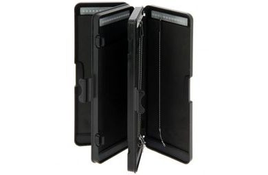 Mivardi Kaprařský box na návazce Double