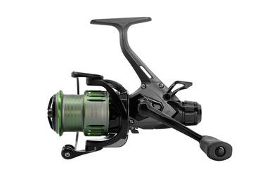 Delphin Navijak Modeco Carp 70