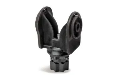 Mivardi Držiak sondy echolotu