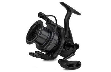 Korum Naviják Latitude Reel FD 6000