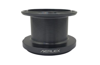 Shimano Náhradní cívka Aerlex 14000 XTC