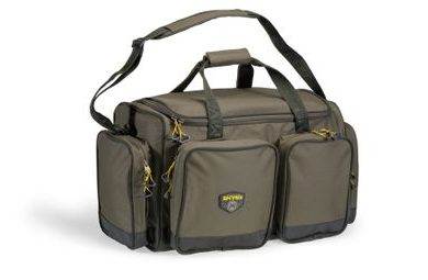 Mivardi Taška Entrix XL