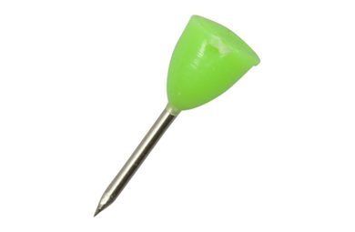 Korda Špendlíky Single Pins For Rig Safe 30ks