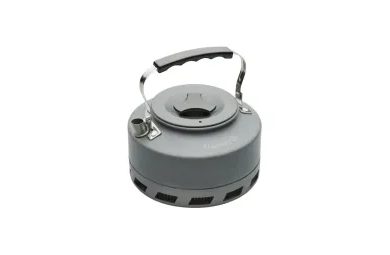 Trakker Konvička Armolife Power Kettle 1,1l