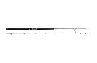 Westin Prut W2 Rockshore Apex Predator 2,9m 50-120g