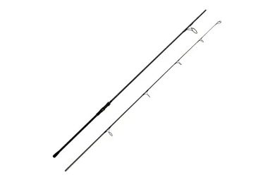 Trakker Prut Propel-B 10ft 3lb C