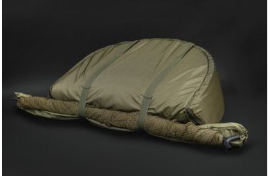 Delphin Vanička Eazy Safe