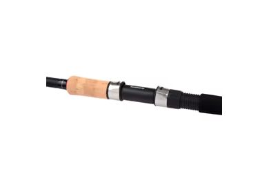 Shimano Prut Catana FX Spinning Tele Moderate Fast 2,10m 10-30g