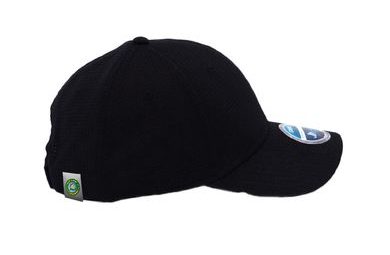 Savage Gear Kšiltovka Badge Baseball Cap Green