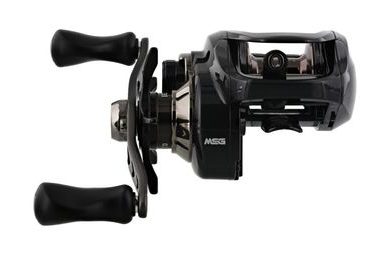 Abu Garcia Multiplikátor MAX5 X LP-L