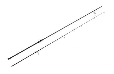 Trakker Prut Propel 12ft Distance Rod